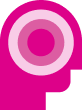 spark mental health