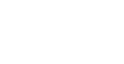 spark mental health