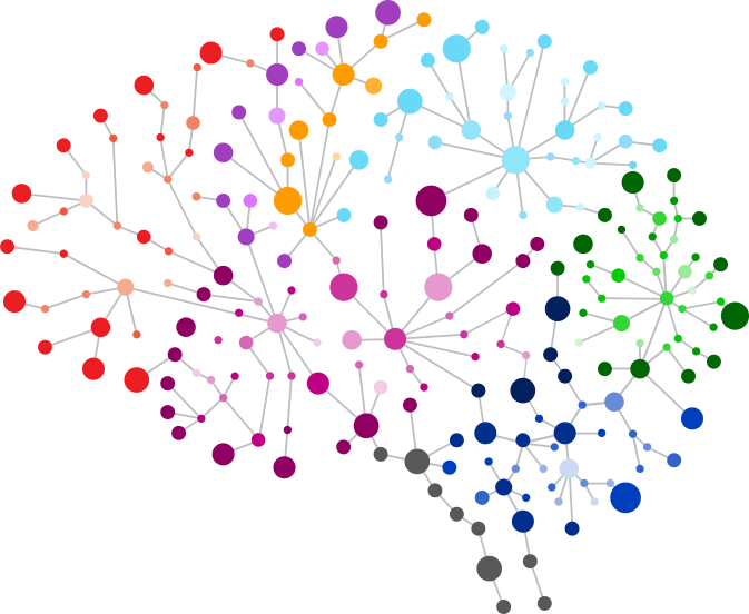 spark mental health
