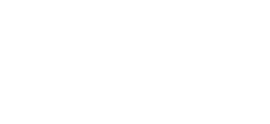spark mental health