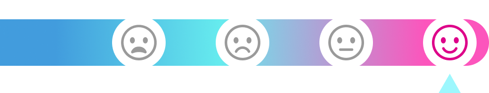 spark mental health