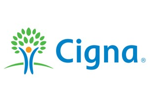spark mental health