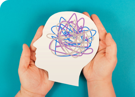 adhd treatment Colordao