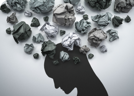 anxiety and depression treatment​ phoenix