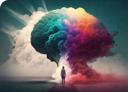 depression treatment​ Center Denver