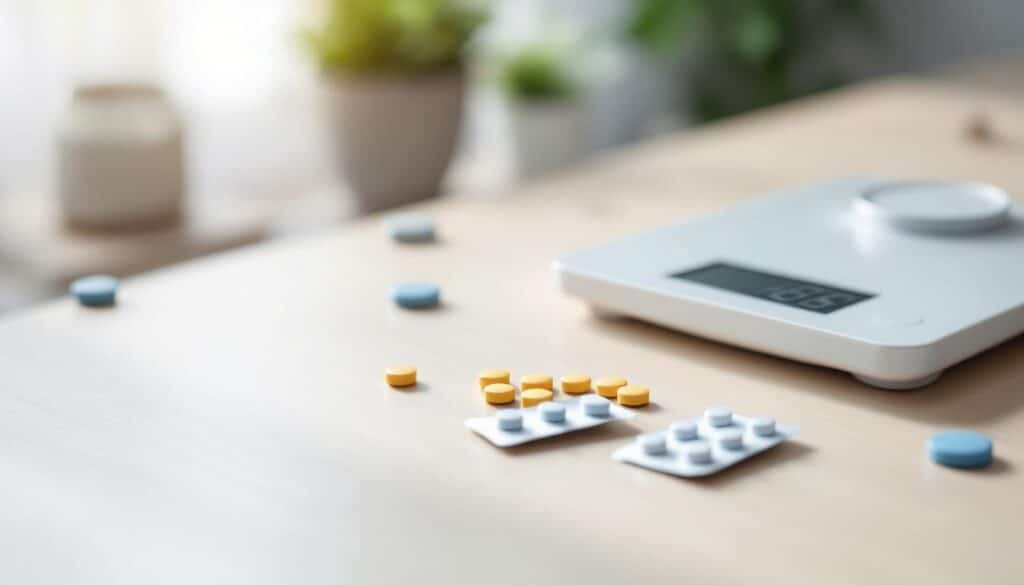 ADHD-Drugs-and-Weight-Loss_-What-to-Expect_1744776479