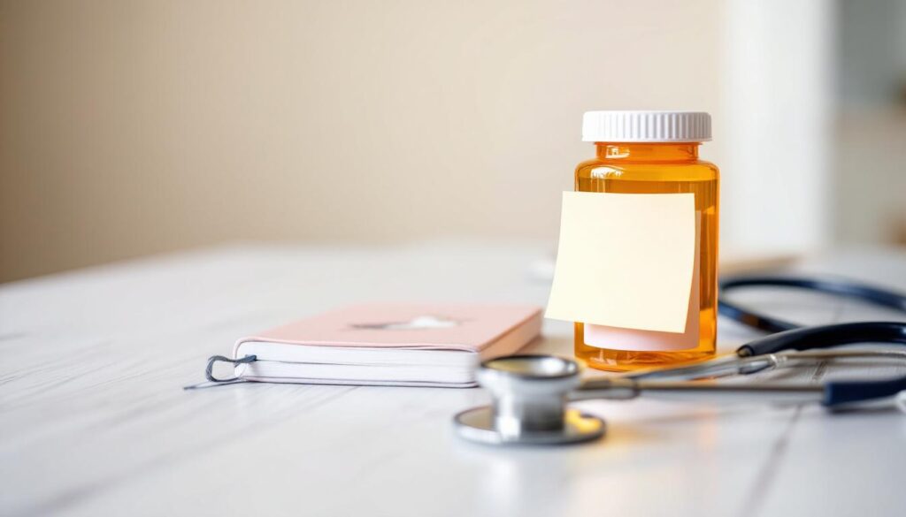 ADHD-Medications-During-Pregnancy_-Safety-Concerns