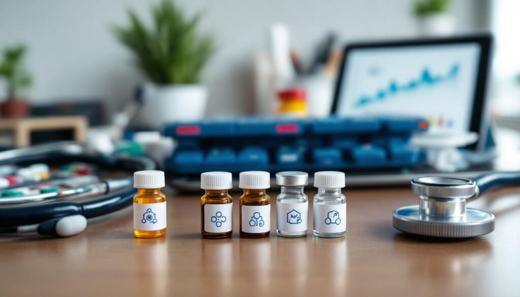 Advances-in-Sexual-Wellness-Medicine