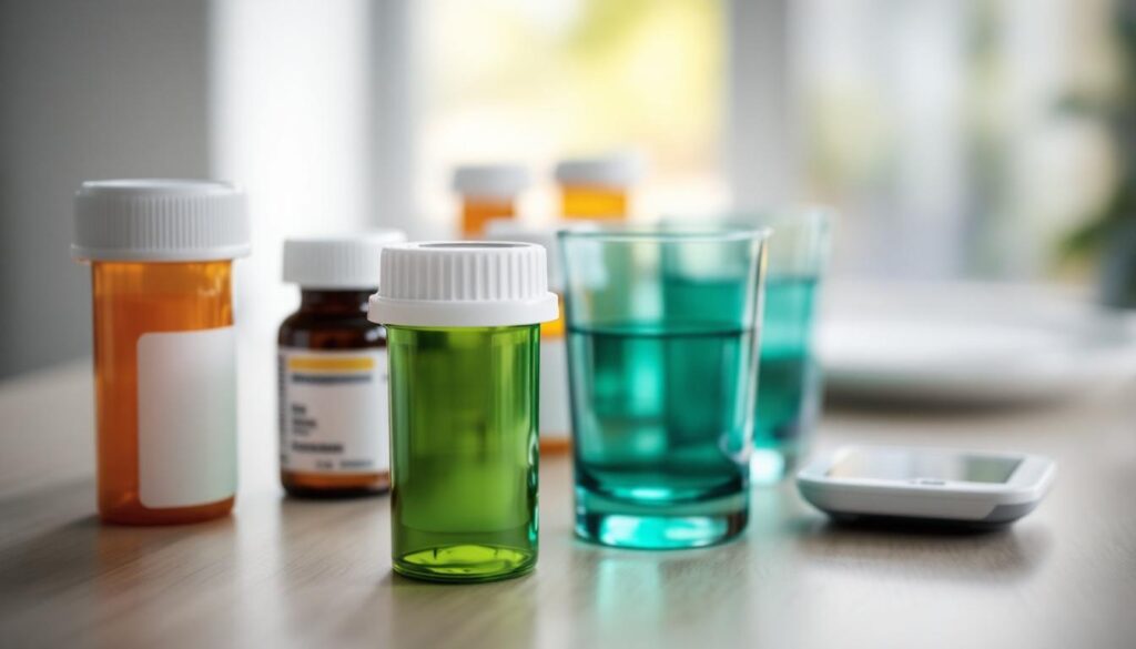 Best-Depression-Medications-for-Weight-Management