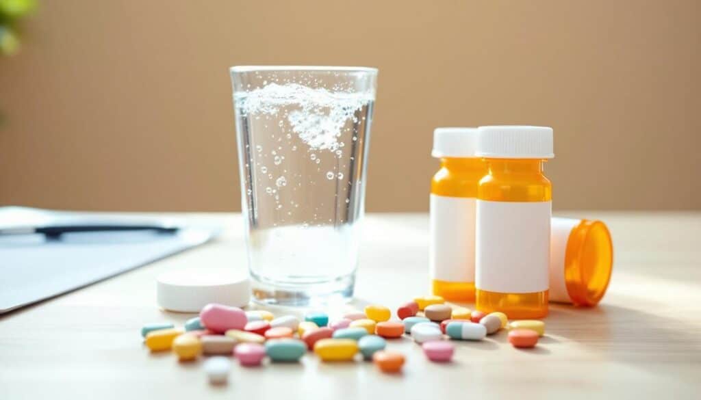 Best-Medications-for-Anxiety-and-ADHD-Comorbidity