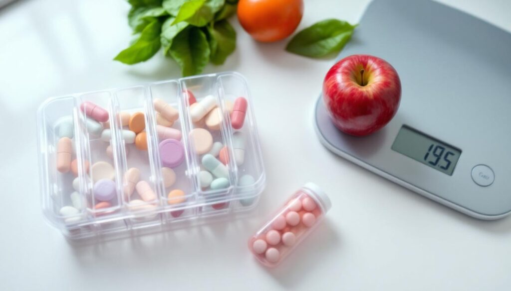 Bipolar-Medication_-Effects-on-Weight-Management