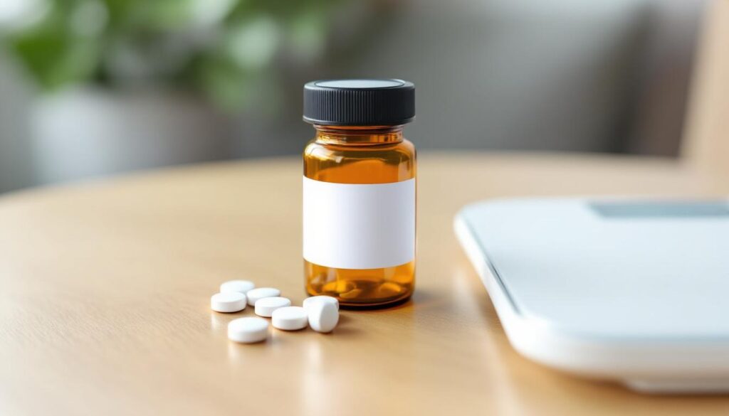 Bipolar-Meds-and-Weight-Loss_-What-You-Need-to-Know