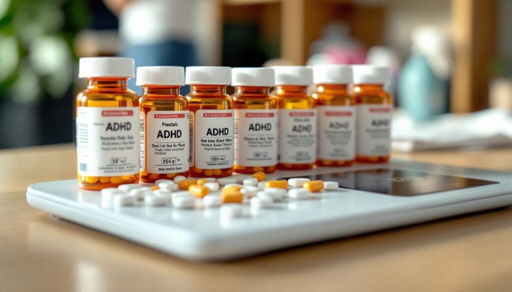 Can-ADHD-Medication-Lead-to-Weight-Loss_