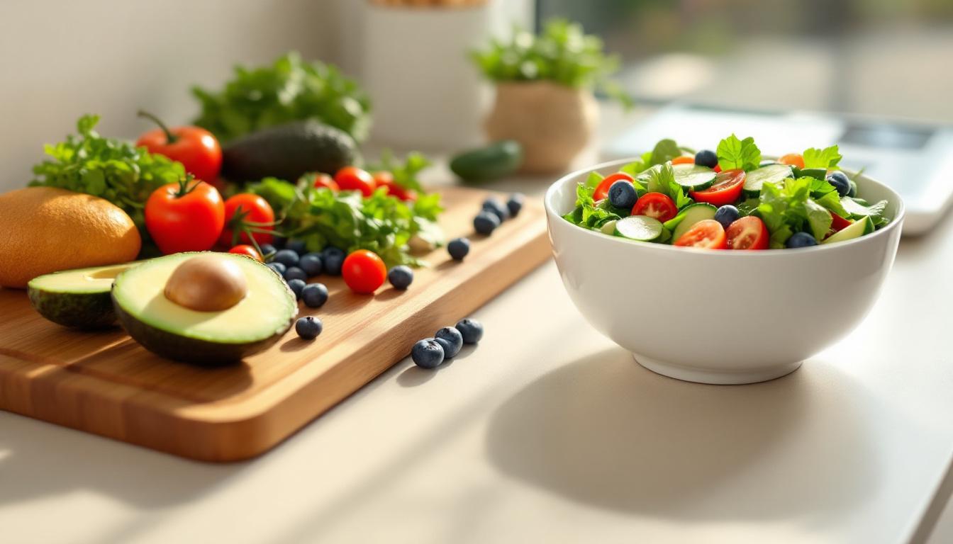 Can-Improving-Gut-Health-Help-You-Lose-Weight_