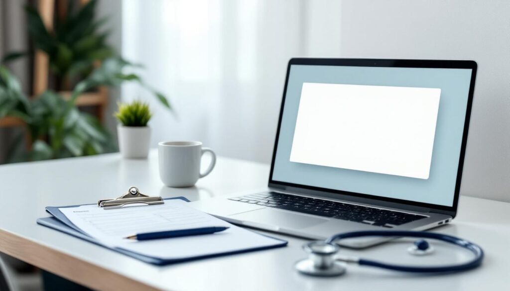 Can-Online-Therapists-Prescribe-Medication_