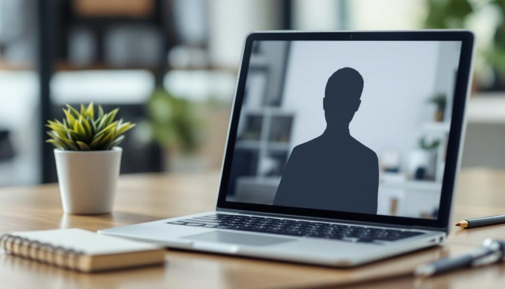 Disadvantages-of-Telepsychiatry_-What-You-Should-Know