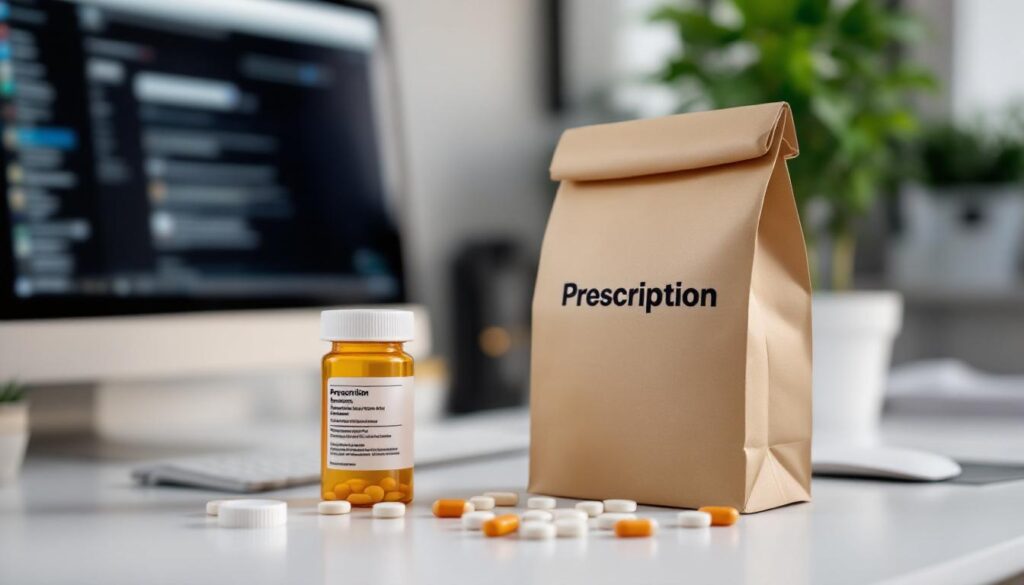 Does-UMR-Cover-Weight-Loss-Medication-in-2025__1747454913