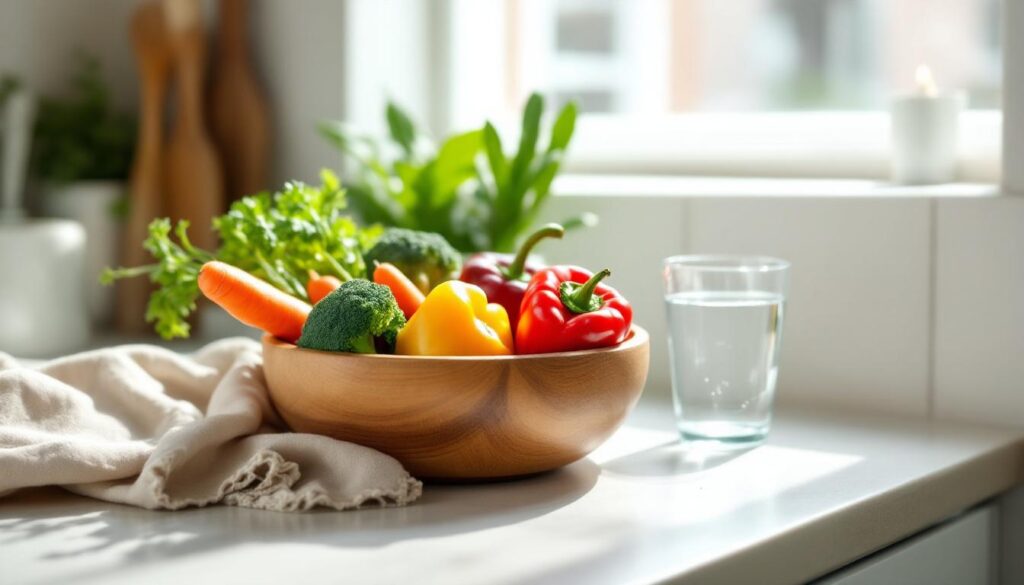 Gut-Health_-The-Key-to-Effective-Weight-Loss_