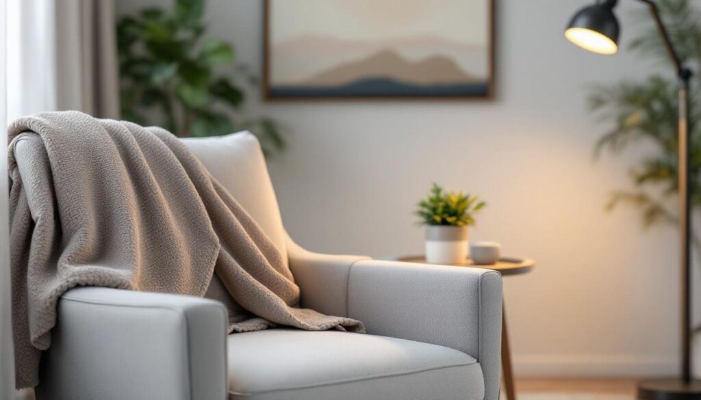 Healing-from-Betrayal-Trauma_-Therapy-Approaches