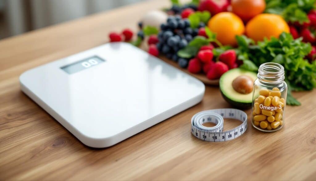 Hormone-Health_-Its-Impact-on-Weight-Management_1745295130