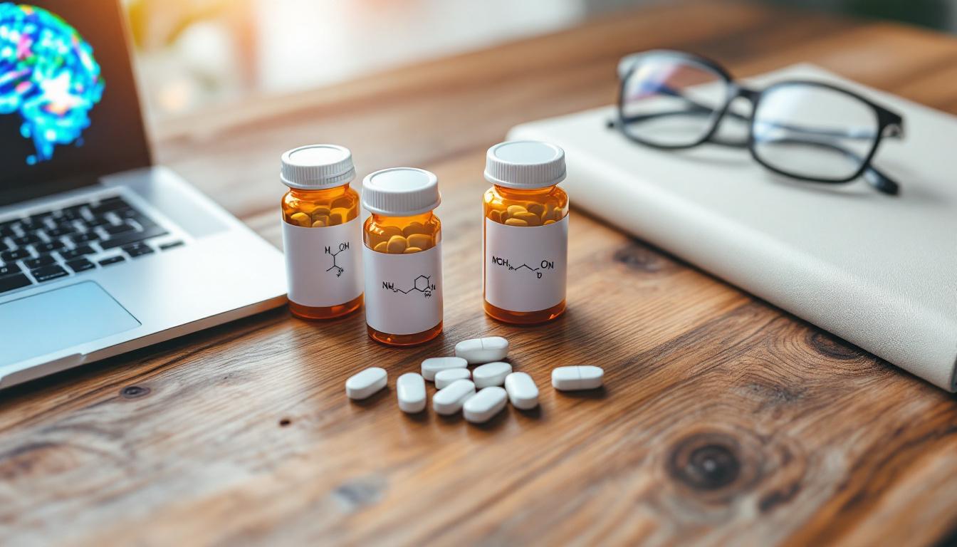 How-ADHD-Medications-Affect-Brain-Function