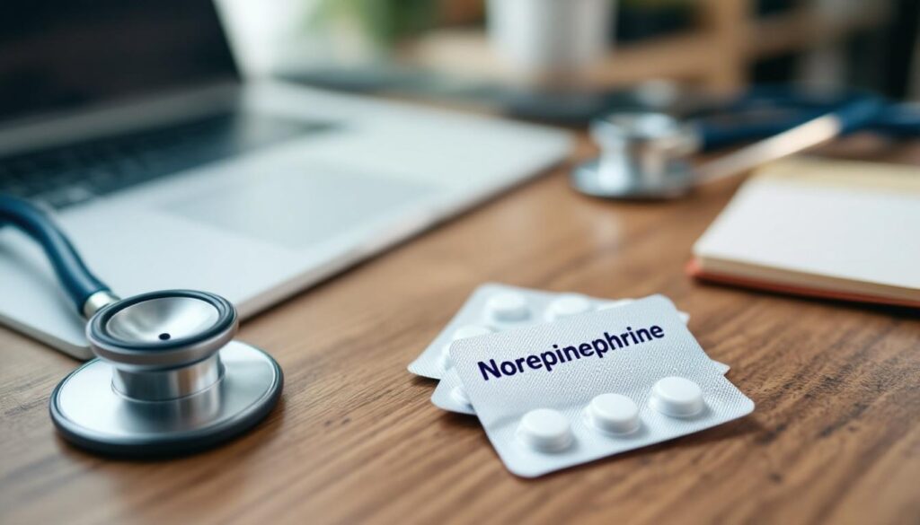 How-Norepinephrine-Medications-Impact-ADHD