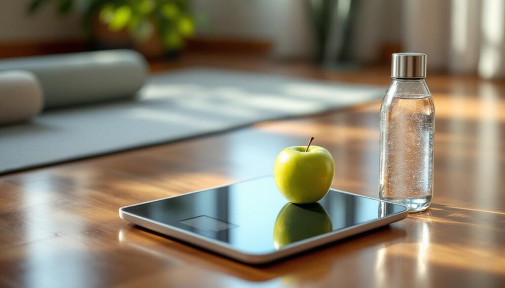 How-to-Boost-Your-Weight-Reduction-Motivation_1747714149