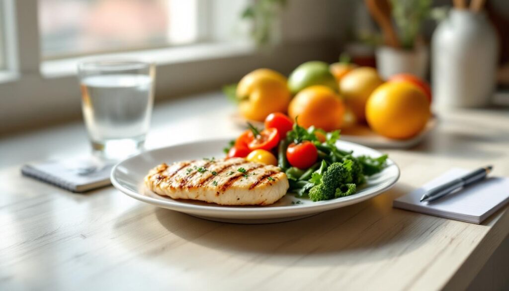 How-to-Choose-Effective-Weight-Reduction-Therapy_1745986150