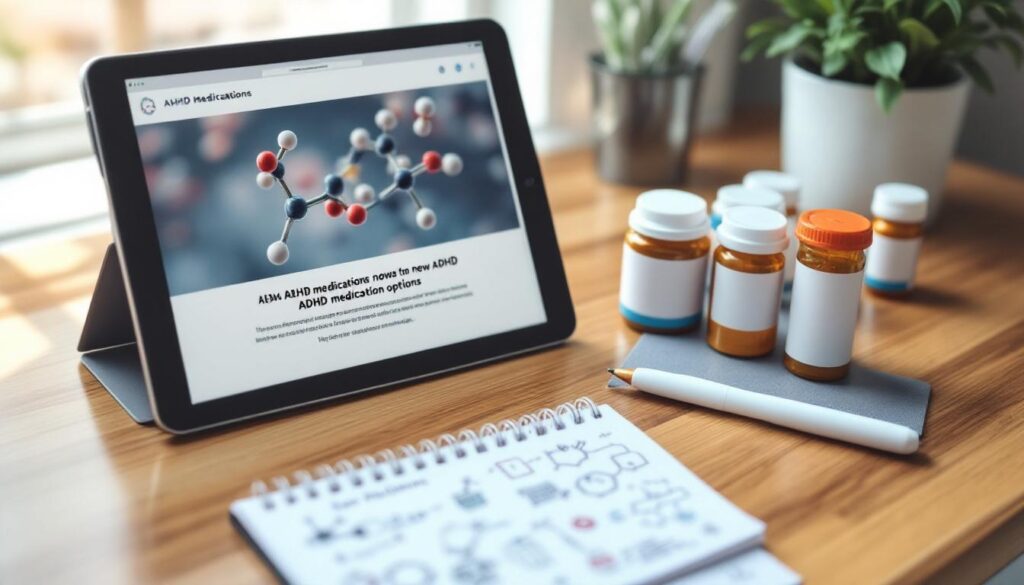 How-to-Find-New-ADHD-Medications