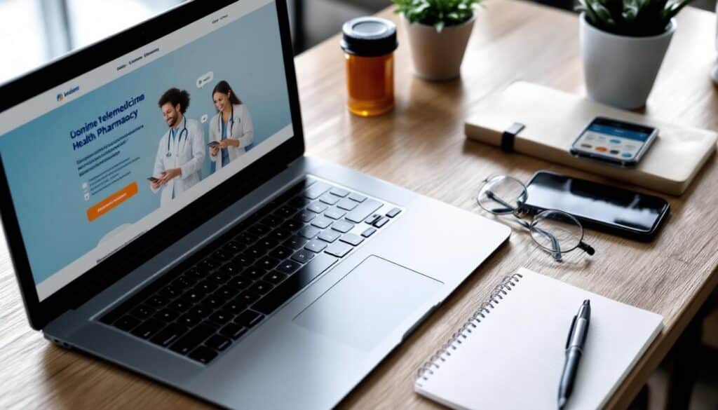 How-to-Get-Mental-Health-Medication-Online-Safely