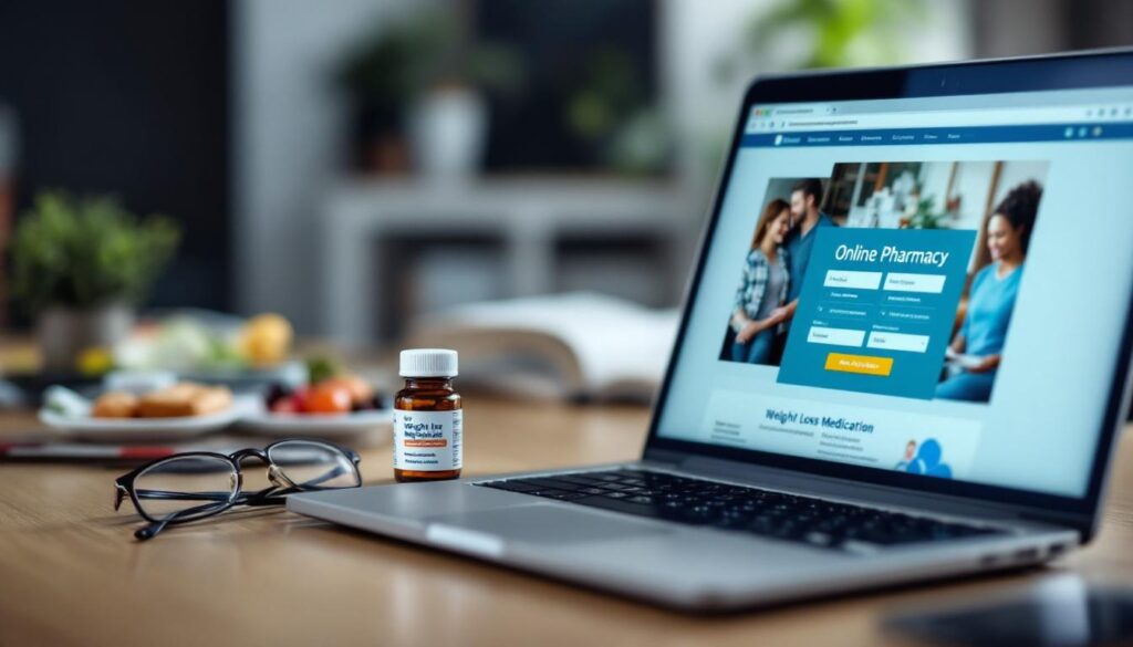 How-to-Get-Weight-Loss-Medication-Online-Without-Insurance__1747109485