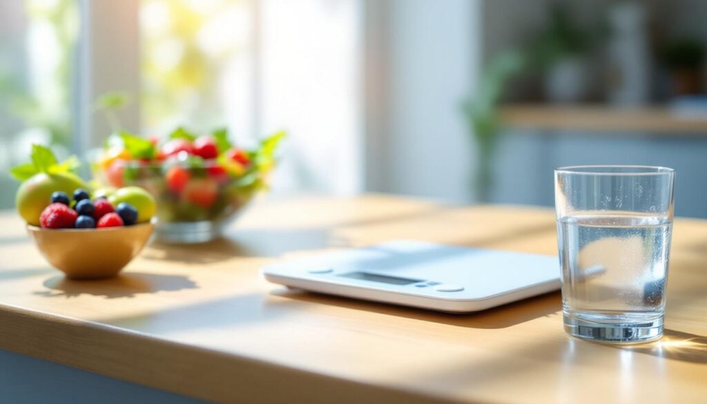 How-to-Lose-Weight-After-Giving-Birth_1748059797