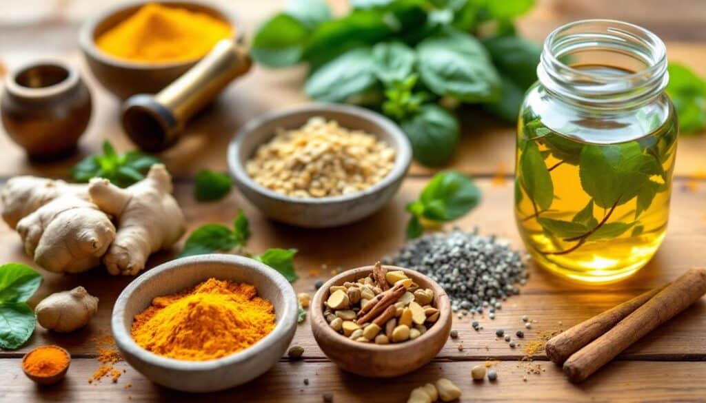 How-to-Lose-Weight-Naturally-with-Ayurvedic-Methods_1746936678