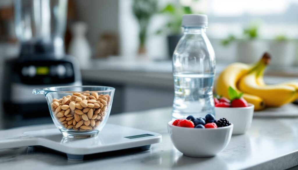 How-to-Reduce-Weight-After-Pregnancy_1746504489