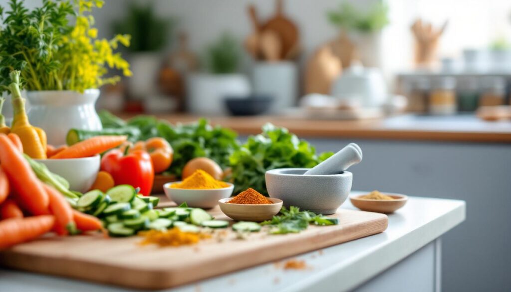 How-to-Use-Ayurvedic-Diet-for-Effective-Weight-Loss_1747800829