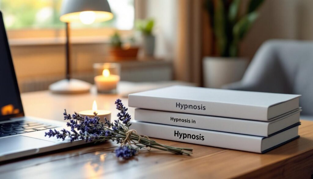 How-to-Use-Weight-Reduction-Hypnosis-for-Effective-Results_1747195746