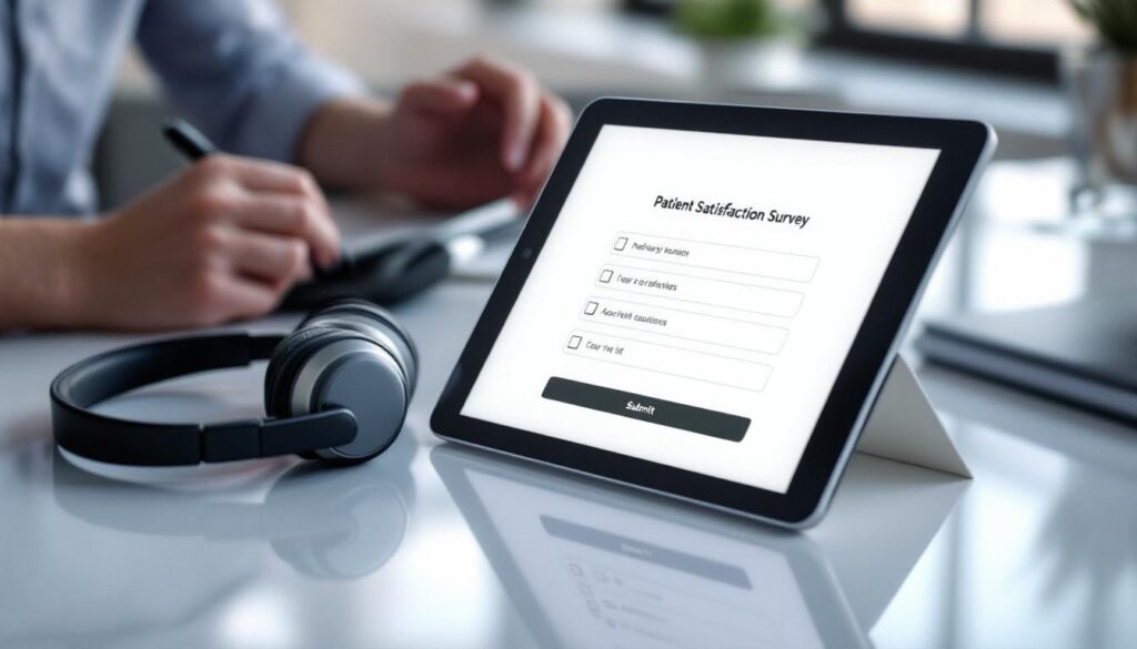 Improving-Telepsychiatry_-Patient-Satisfaction-Surveys