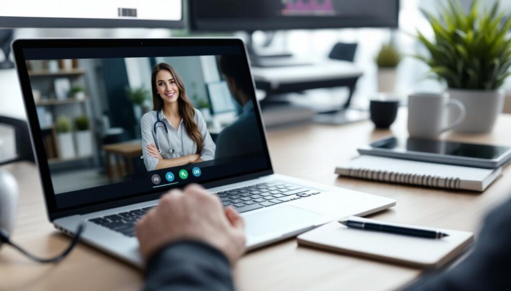 Is-Telepsychiatry-as-Effective-as-In-Person-Care_