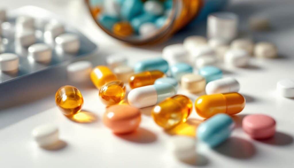 Latest-Breakthroughs-in-Weight-Loss-Medication_1745035721