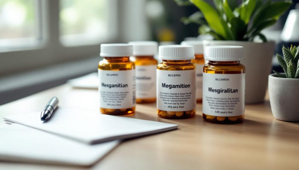 Managing-BPD-and-ADHD_-Medication-Options