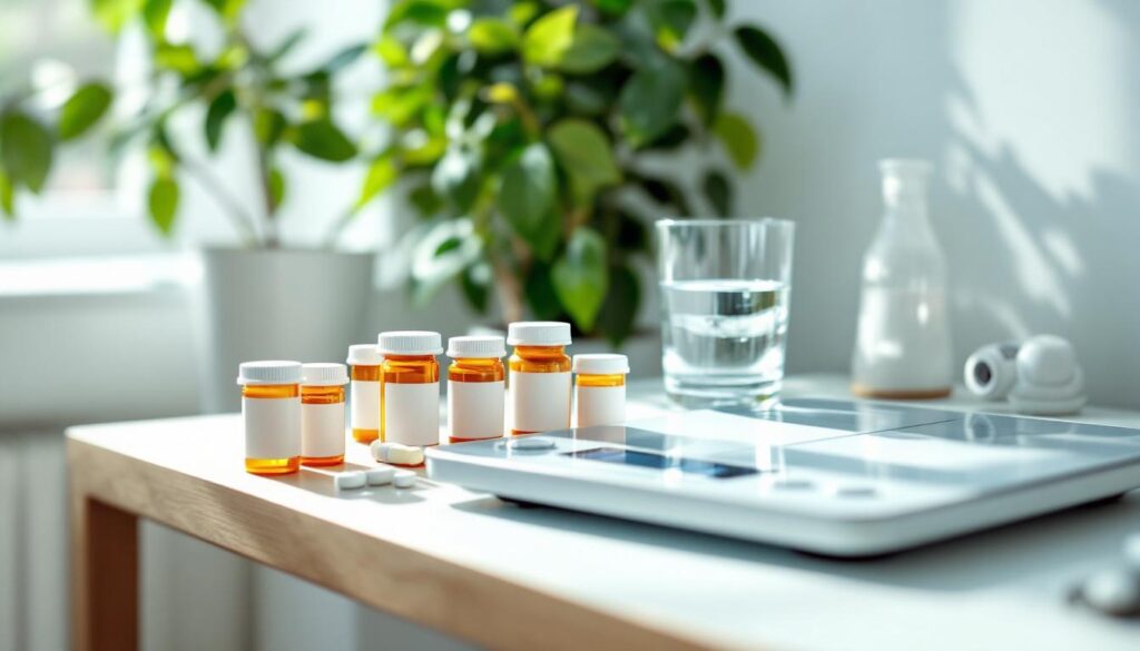 Managing-Bipolar-Depression-and-Weight-with-Meds_1745122167