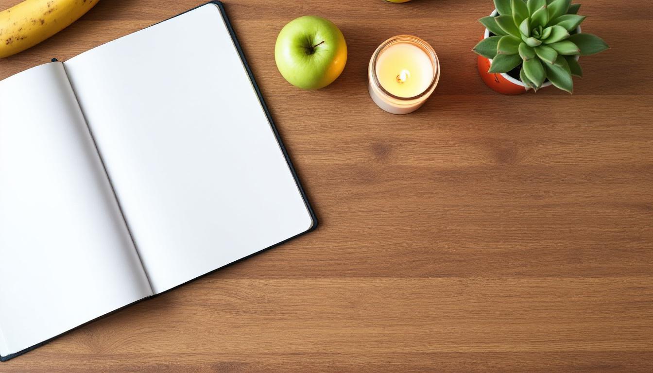Mental-Health_s-Role-in-Successful-Weight-Loss