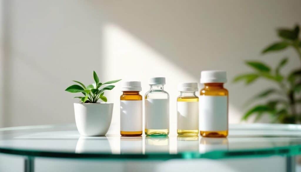 Novel-Depression-Treatments_-Exploring-New-Options