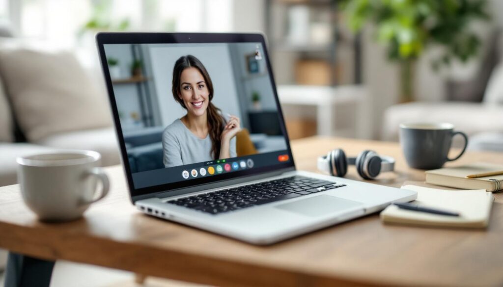 Online-CBT-Treatment_-Is-It-Right-for-You_