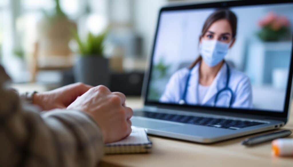 Telepsychiatry-Medication-Management_-What-to-Expect_