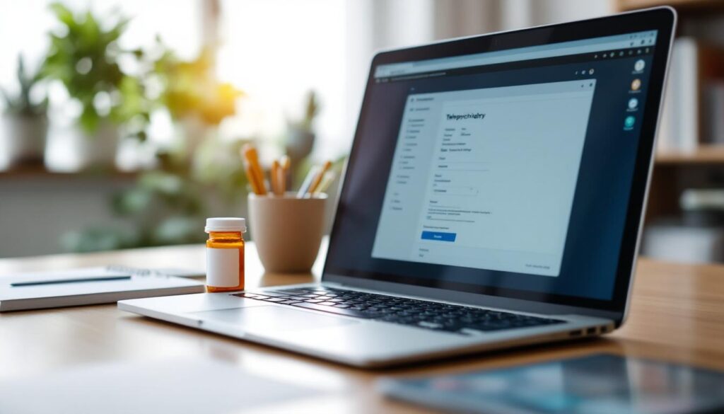 Telepsychiatry-and-Controlled-Substances_-What-to-Know