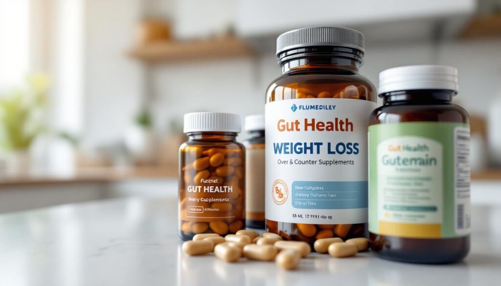Top-Gut-Health-Supplements-for-Weight-Management