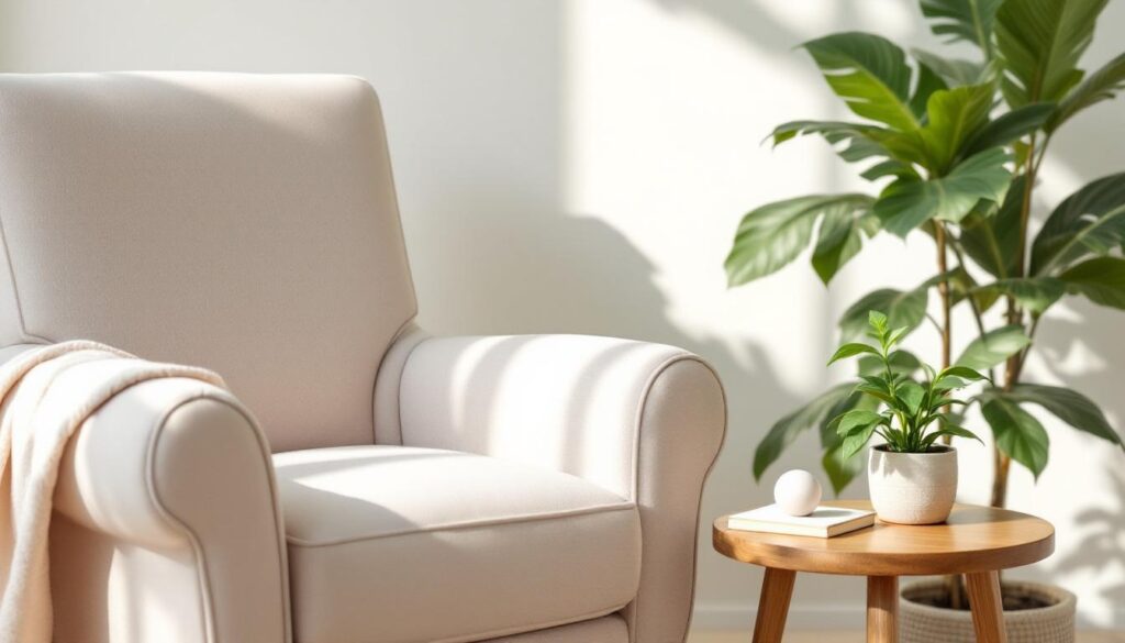 Trauma-Systems-Therapy_-A-Holistic-Approach