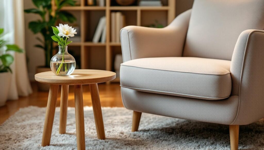 Understanding-Trauma-Therapy_-A-Comprehensive-Guide