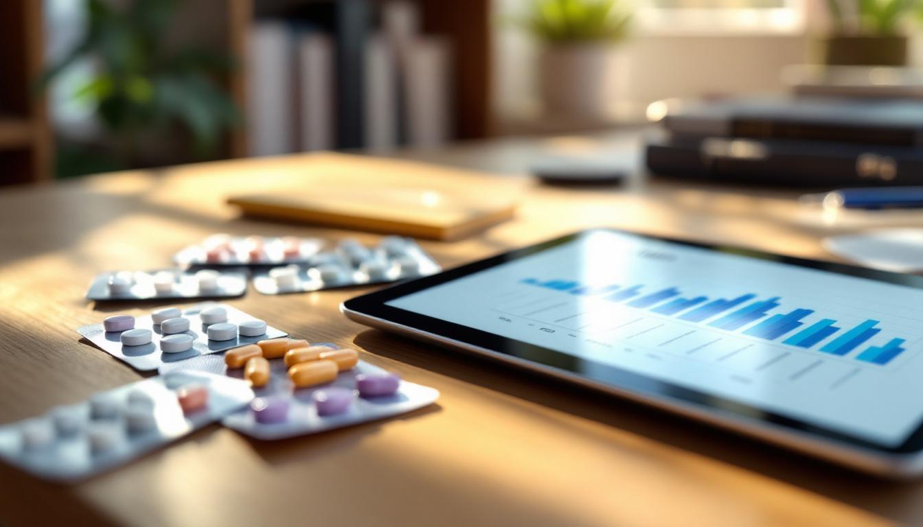 Upcoming-ADHD-Medications_-What-to-Expect-in-2025